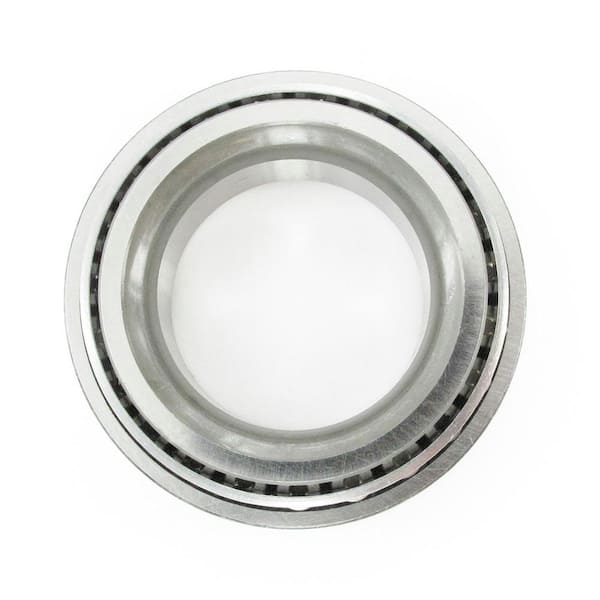 Wheel Bearing - Outer Rear