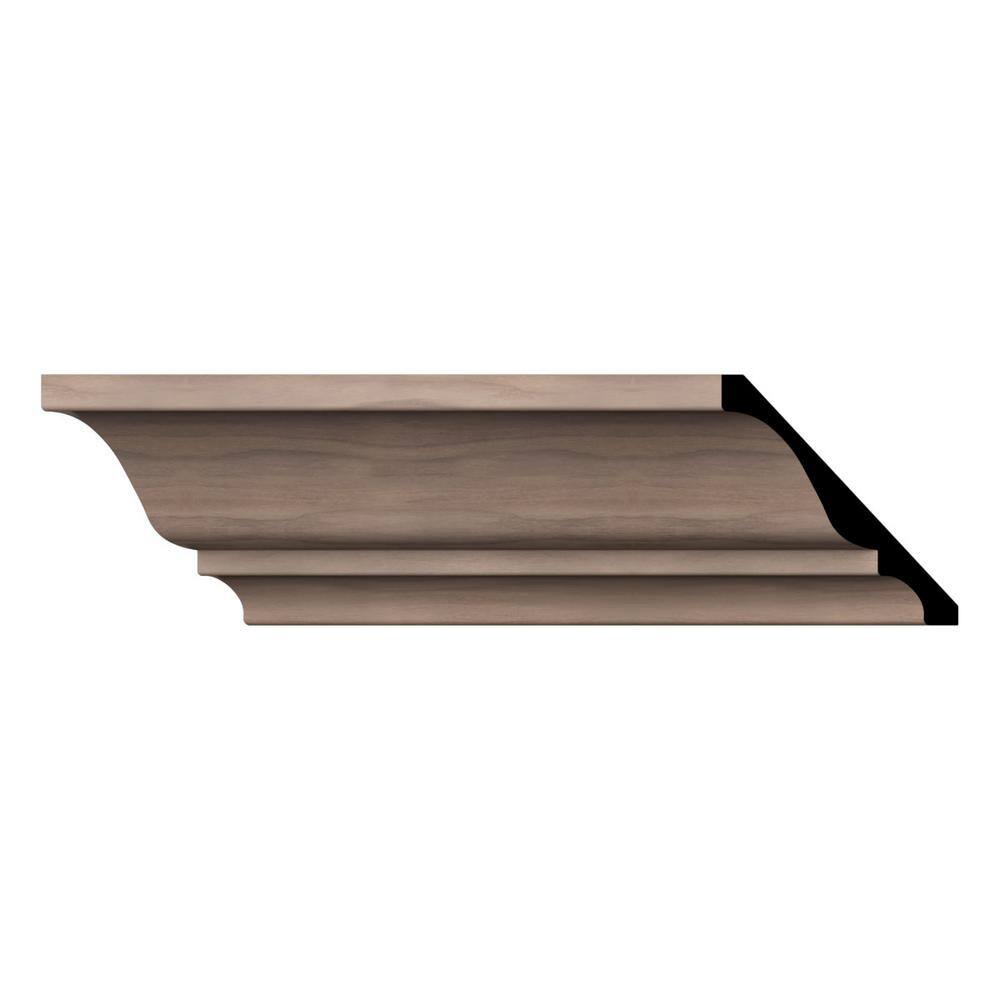Curated visual reference: Ekena Millwork Wm45 0 59 In D X 5 25 Photo Inspiration