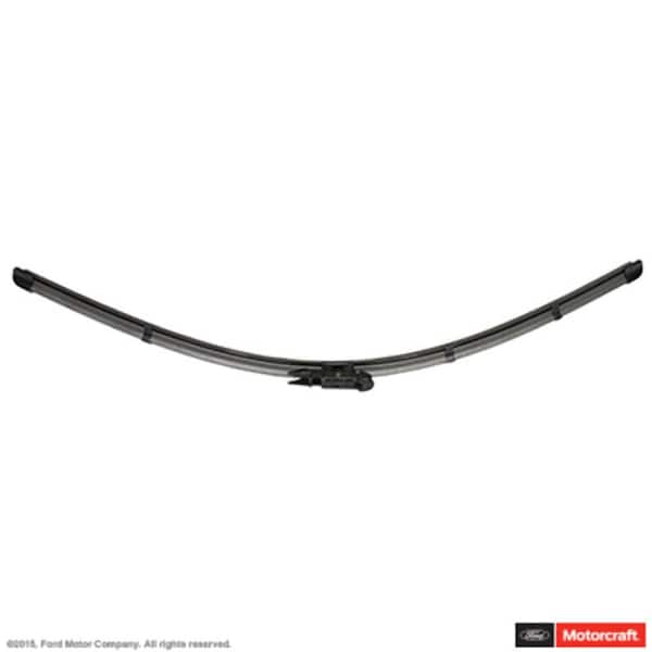 Motorcraft Standard Blade
