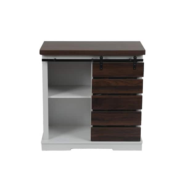 https://images.thdstatic.com/productImages/3e2da42c-80d5-4e0c-8006-9e8b5b3228e5/svn/white-brown-gray-luxenhome-accent-cabinets-whif1156-64_600.jpg