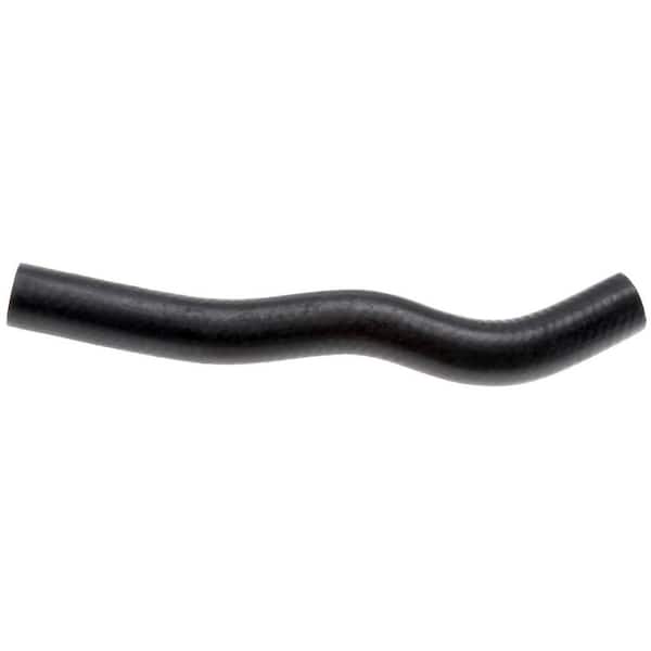 Gates HVAC Heater Hose 2006-2008 Toyota RAV4 2.4L