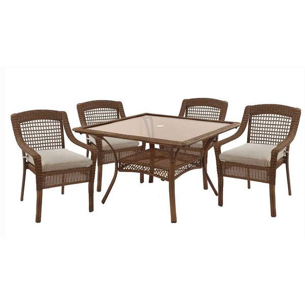 Hampton Bay Beverly 18 X Outdoor, Replacement Parts For Hampton Bay Patio Furniture