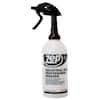 ZEP 48 oz. Industrial Pro Spray Bottle C32810THD - The Home Depot