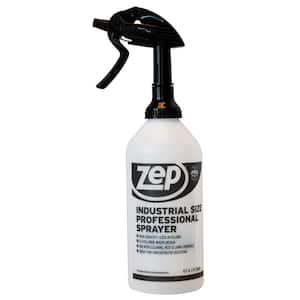 48 oz. Industrial Pro Spray Bottle