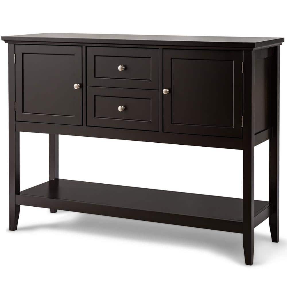 Inexpensive buffet table discount