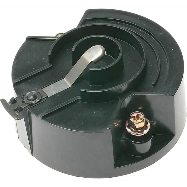 T Series Distributor Rotor