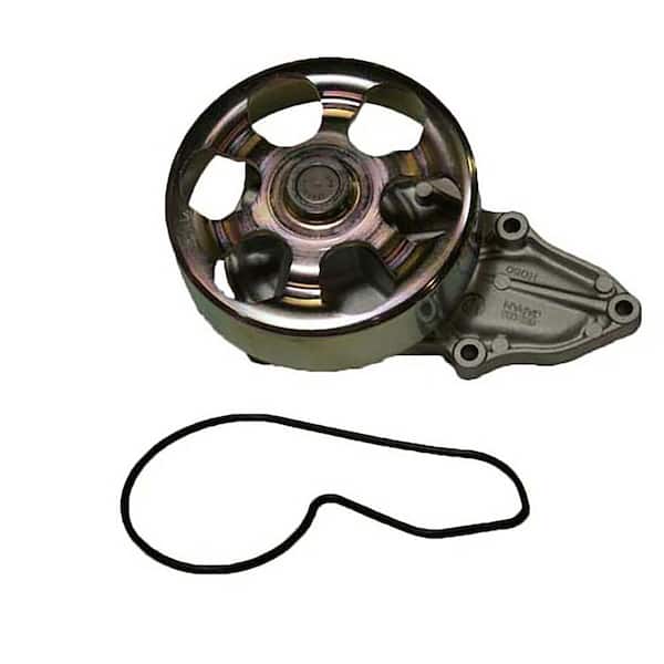 GMB Engine Water Pump