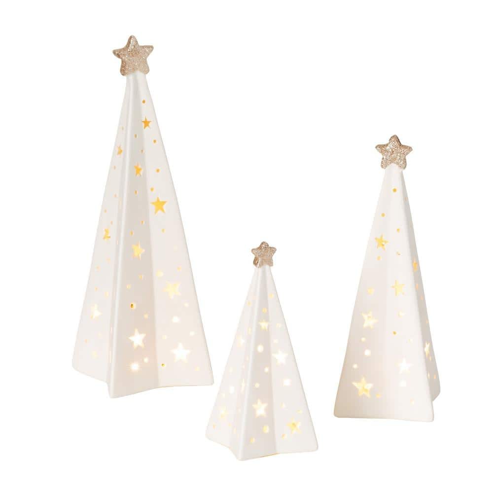 https://images.thdstatic.com/productImages/3e308581-12c2-4c4f-be85-5adf43a99f28/svn/sullivans-christmas-tabletop-trees-pn3612-64_1000.jpg