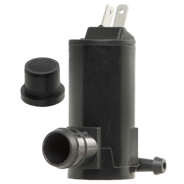 ANCO Windshield Washer Pump