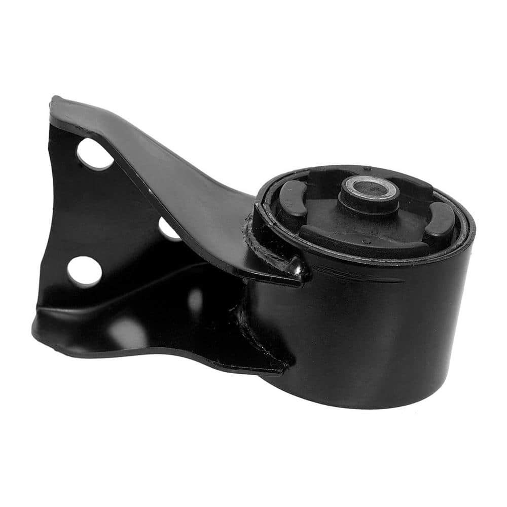 Westar EM-8456 Engine Mount + Cross Reference
