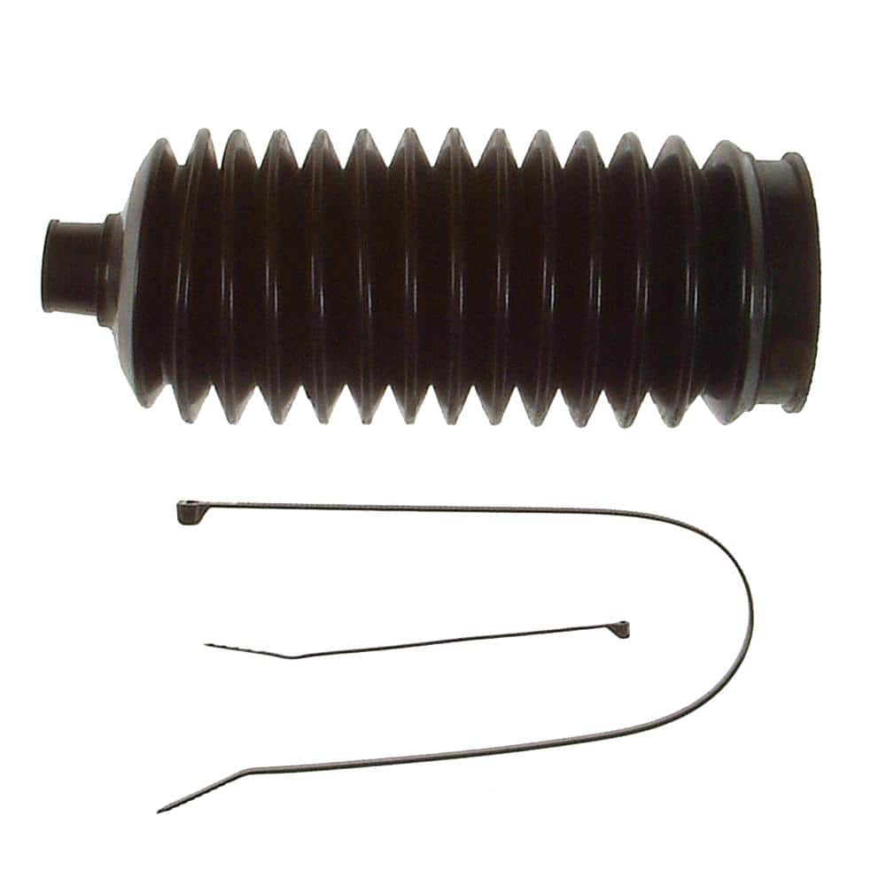 UPC 080066321363 product image for Rack and Pinion Bellows Kit | upcitemdb.com