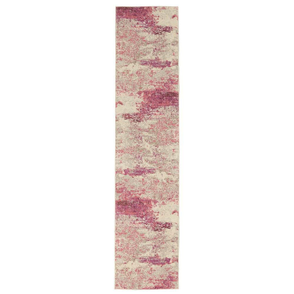 https://images.thdstatic.com/productImages/3e31bdbc-c35a-588b-b355-1470e1317bd9/svn/ivory-pink-nourison-area-rugs-742438-64_1000.jpg