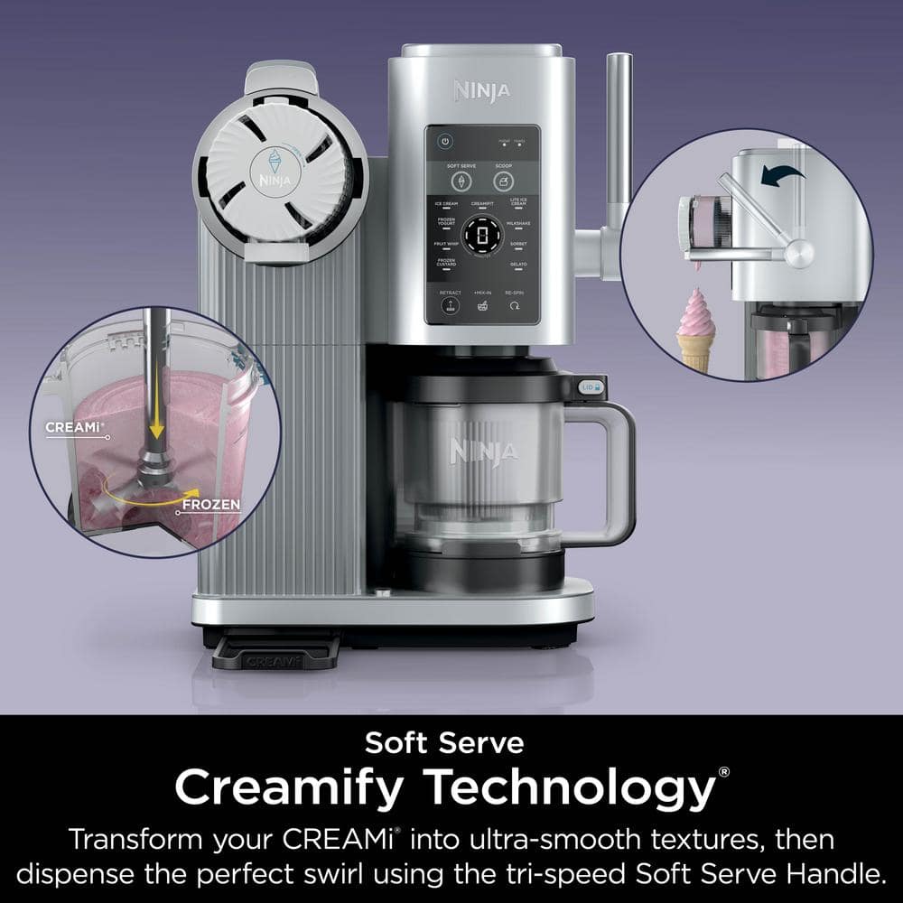 https://images.thdstatic.com/productImages/3e322fa9-0a19-4fde-bb9b-2150ddad034a/svn/silver-ninja-ice-cream-makers-nc701-31_1000.jpg