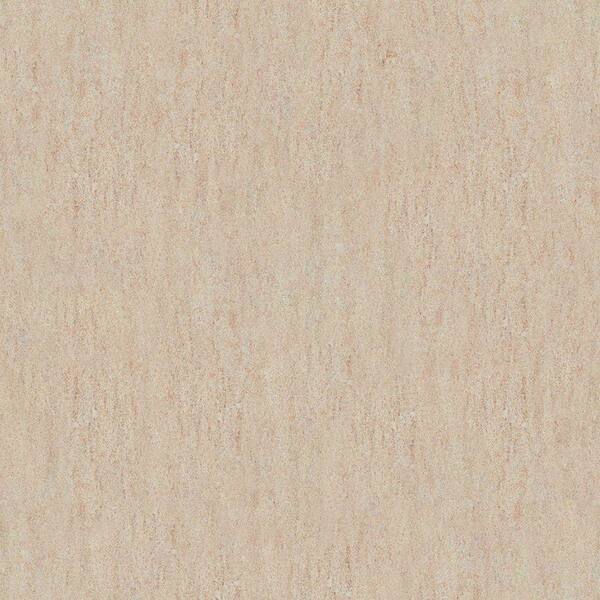 FORMICA 48 in. x 96 in. Laminate Sheet in Sand Flow with Premiumfx Etchings Finish