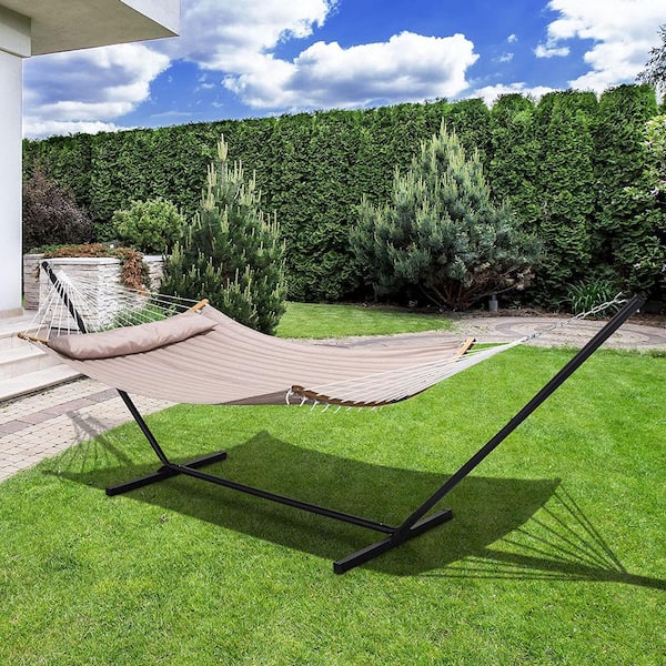 Buy 12 ft. Free Standing, 475 lbs. Capacity, HeavyDuty 2Person