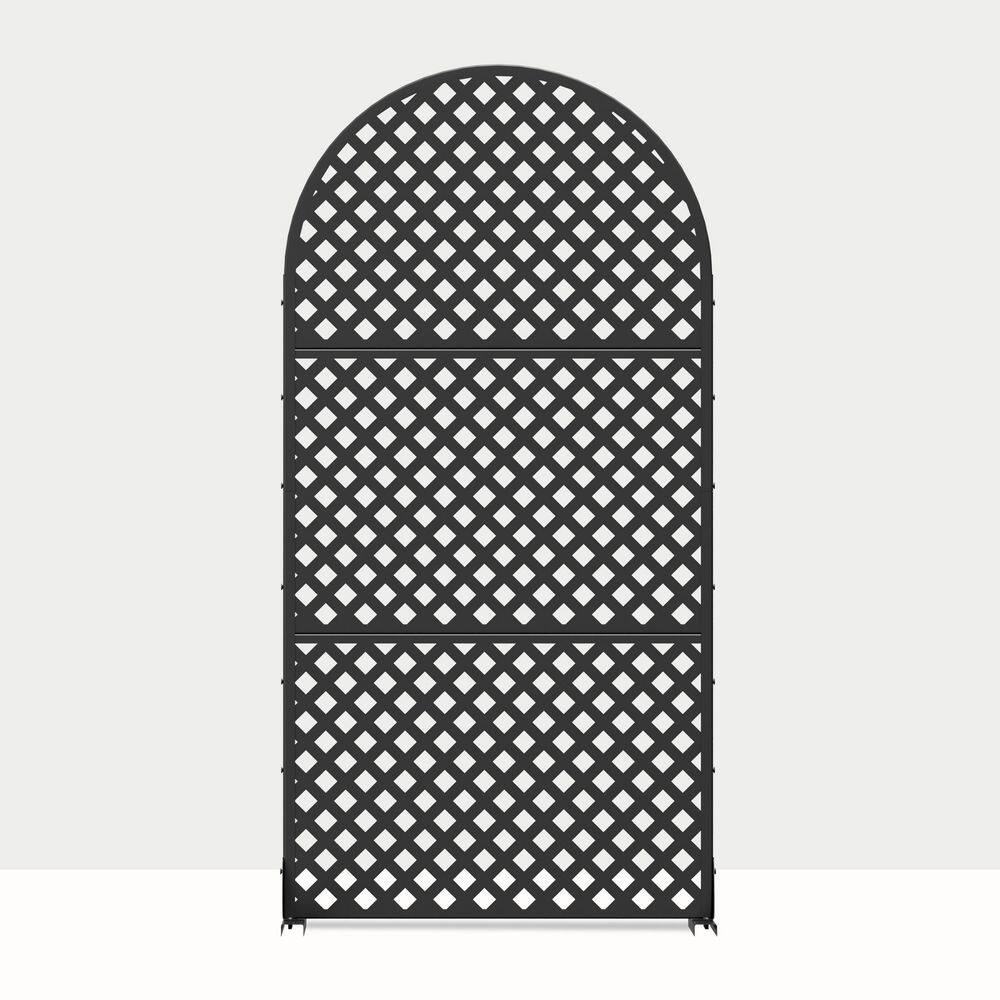 Sitemapcdatahttpautocellcare1comfence Screen Home Depotnull