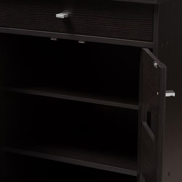 https://images.thdstatic.com/productImages/3e337c2d-b311-436a-8c7e-356445d5abb1/svn/wenge-dark-brown-baxton-studio-shoe-racks-146-8268-hd-fa_600.jpg