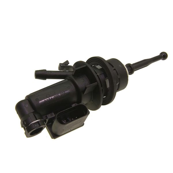Sachs Clutch Master Cylinder fits 2005-2014 Volkswagen Jetta GTI Eos