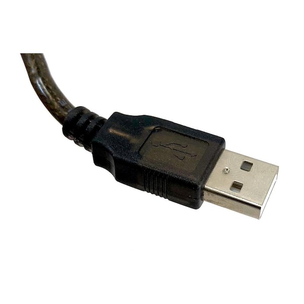 Adaptador HDMI Hembra a Micro HDMI Macho - UNIT Electronics