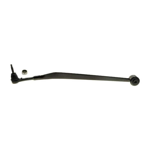 ACDelco Suspension Control Arm and Ball Joint Assembly - Rear Lower Rearward