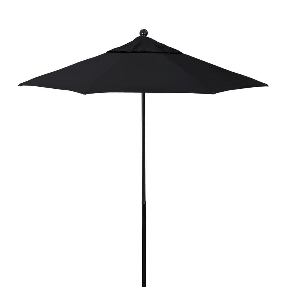 California Umbrella 194061498033