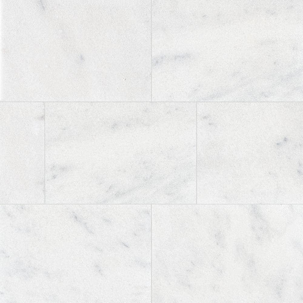 Take Home Tile Sample-Sierra White 3 cm. x 4 in. x 4 in. Sandblast Marble Paver Tile price history on PriceWatchPro