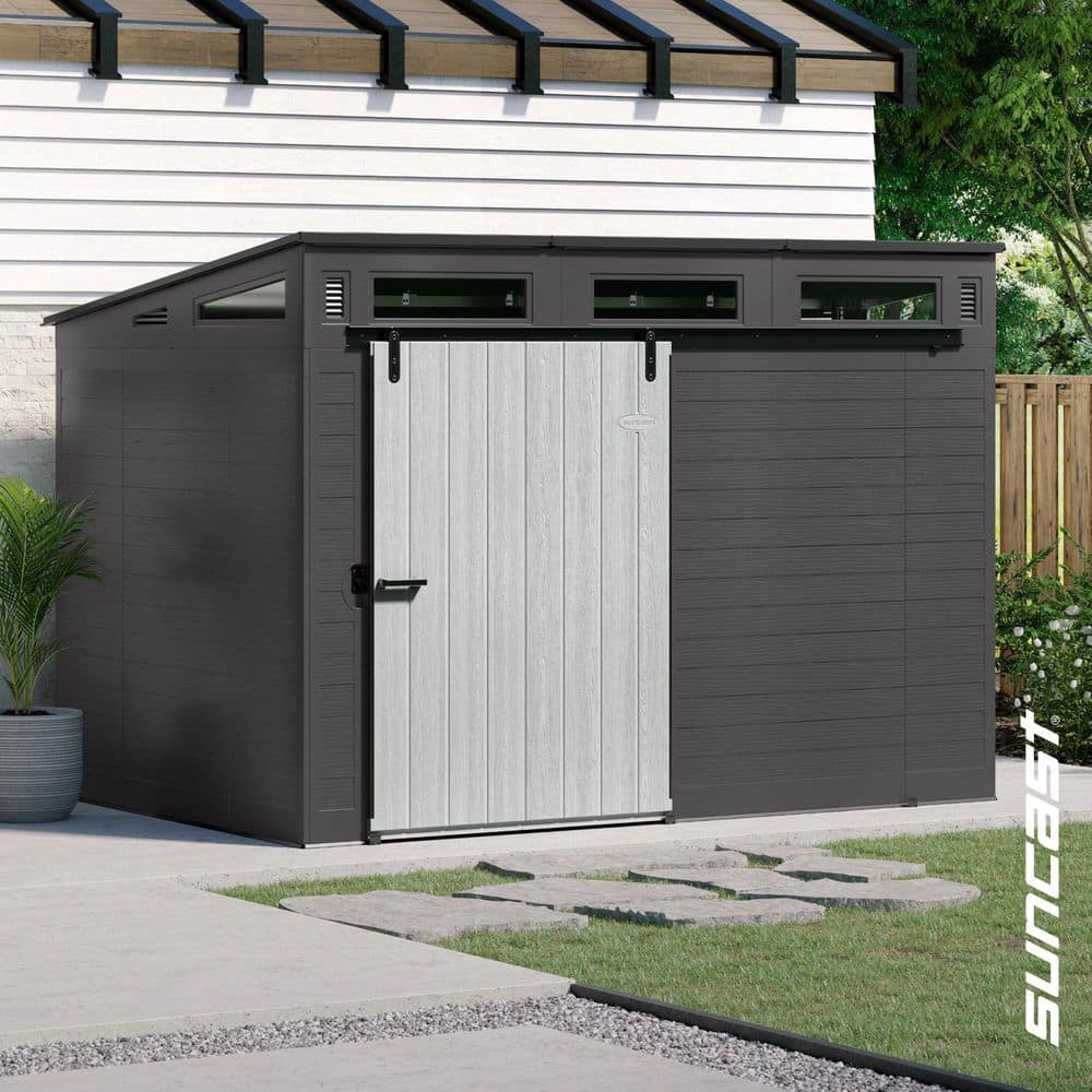 gray-suncast-resin-sheds-