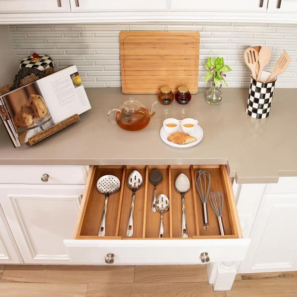https://images.thdstatic.com/productImages/3e362c85-44b8-4223-aa4b-046a04f7ccc9/svn/seville-classics-kitchen-drawer-organizers-bmb17036-31_600.jpg