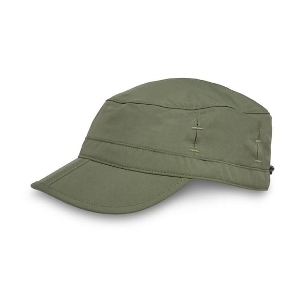 Sunday Afternoons Unisex Medium Timber Sun Tripper Cap