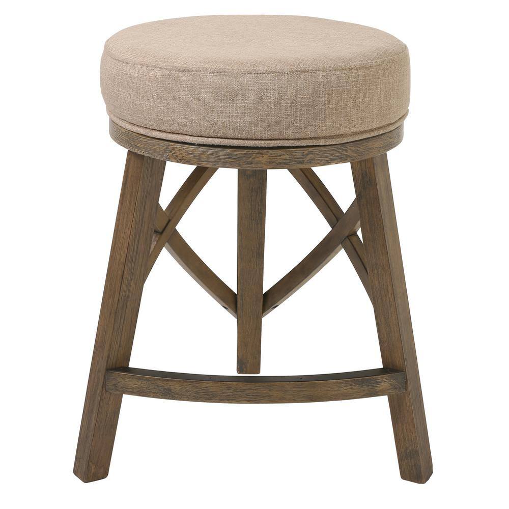 bar stools 25 inches high