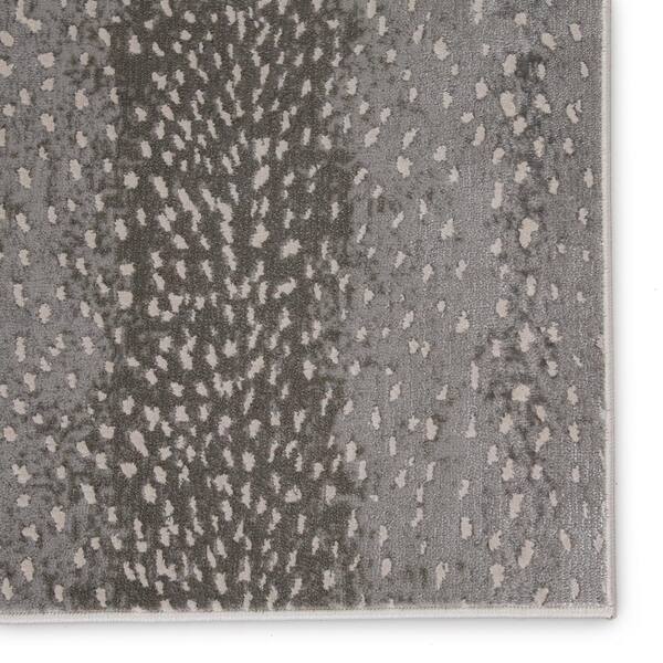 Home Decorators Collection Hazel 5 ft. x 7 ft. Area Rug