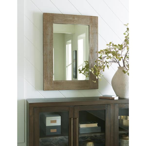 Waltleigh Mirror 30.00