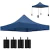 blue-outsunny-gazebos-84c-613v00db-64.0