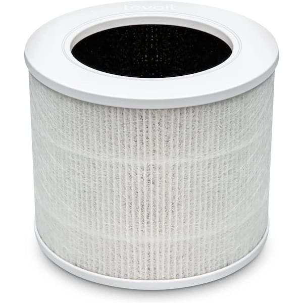LEVOIT Levoit Core Mini Replacement Filter