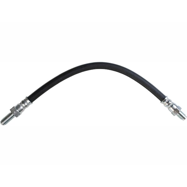 Sunsong Brake Hydraulic Hose - Rear