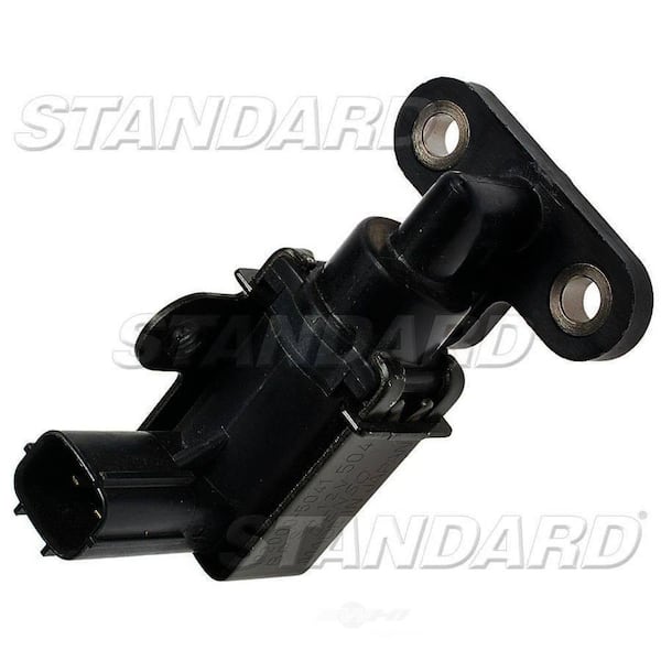 Intermotor Vapor Canister Vent Solenoid