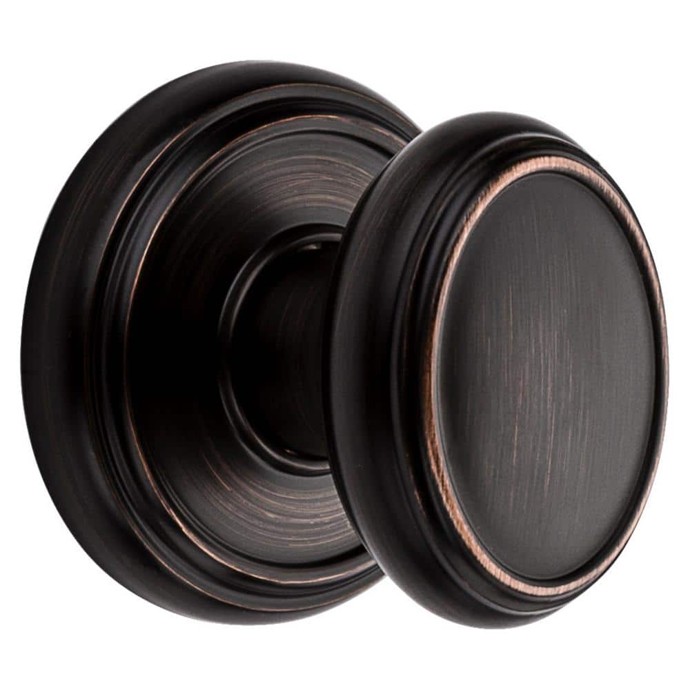 Prestige Carnaby Venetian Bronze Hall/Closet Door Knob price history on PriceWatchPro
