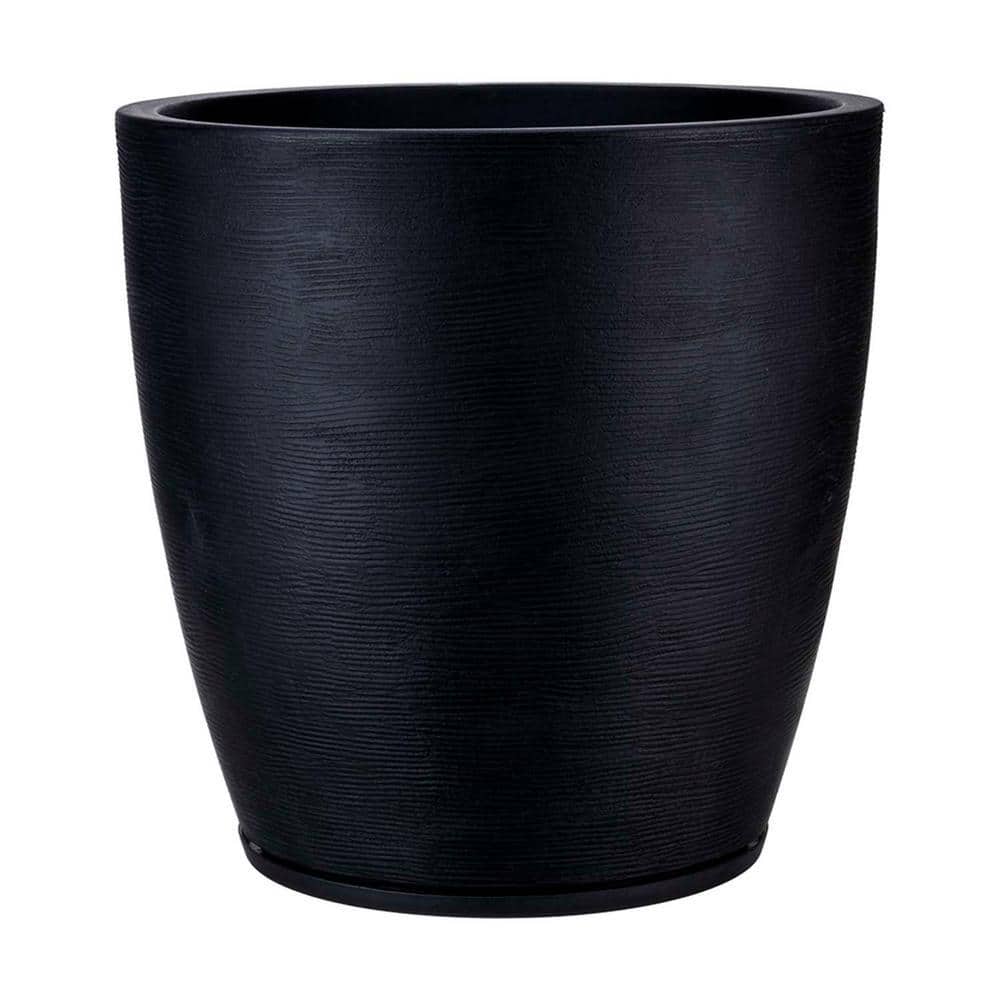 black-floridis-plant-pots-10-