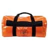 Klein Tools 5216V Lineman Duffel Bag 