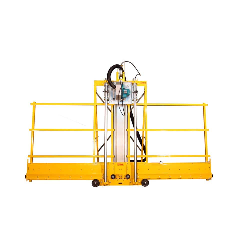 sawtrax-panel-saws-1052-