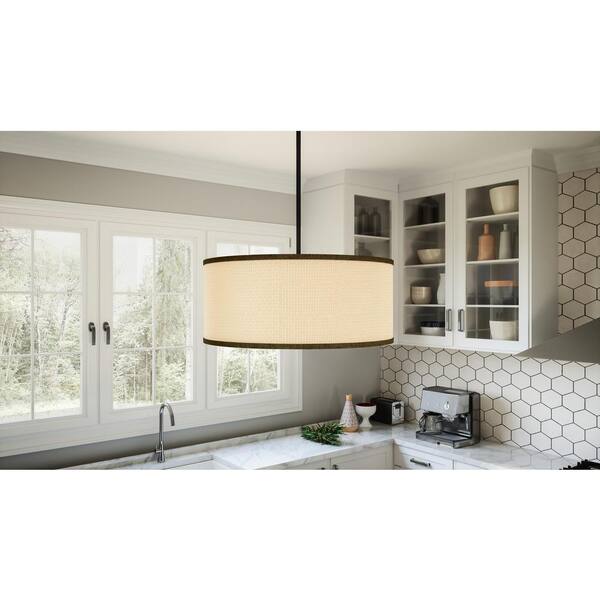 Ashley harbour deals pendant light