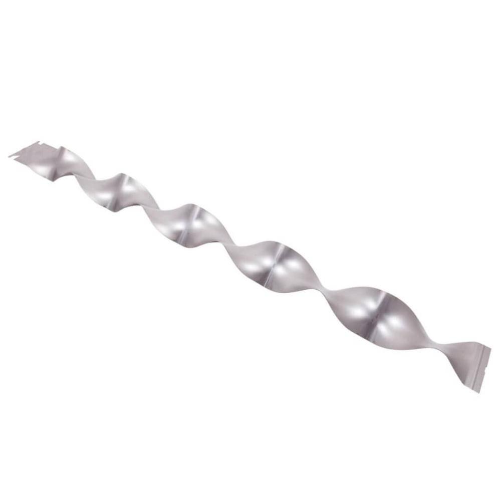 40S Es Flue Baffle/Flue Assembly 100112558 price history on PriceWatchPro