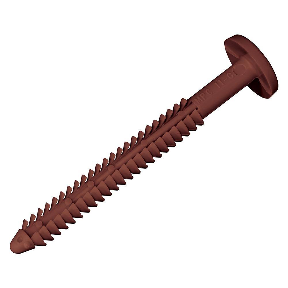Shutter Fasteners Home Depotnull