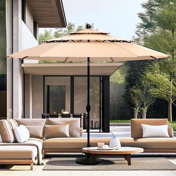 east coast patio umbrella Commercial Patio & Beach Umbrellas