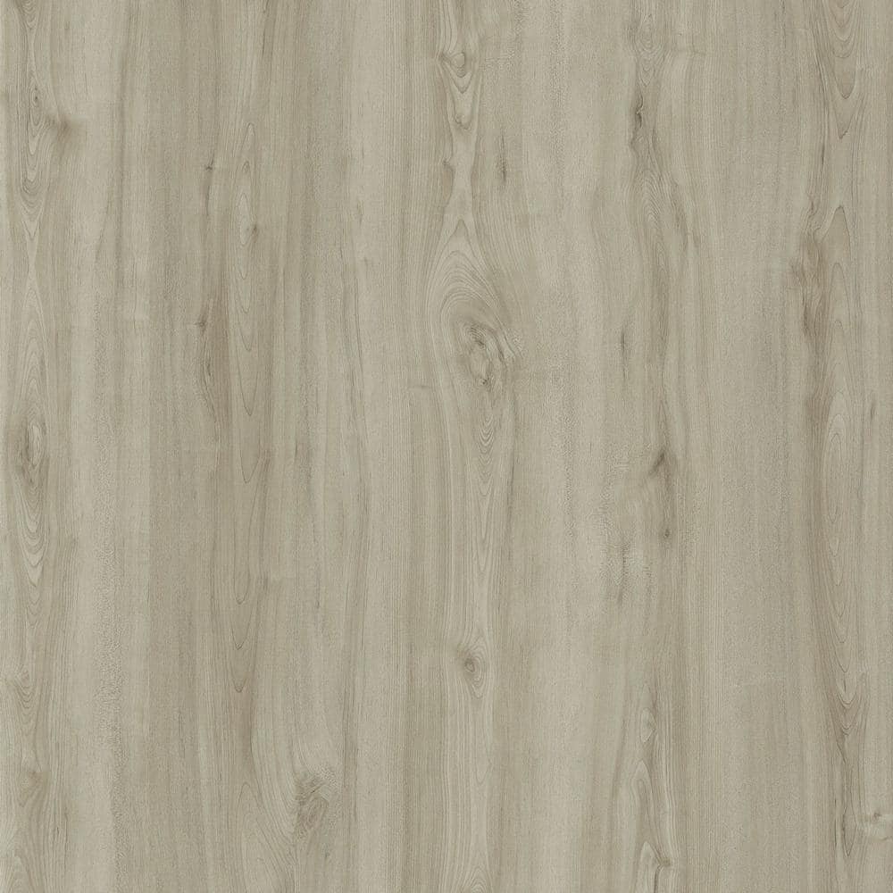 PresCore Clay 12 MIL x 6 in. W x 36 in. L Glue Down Waterproof Luxury Vinyl Plank Flooring (54 sqft/case) price history on PriceWatchPro