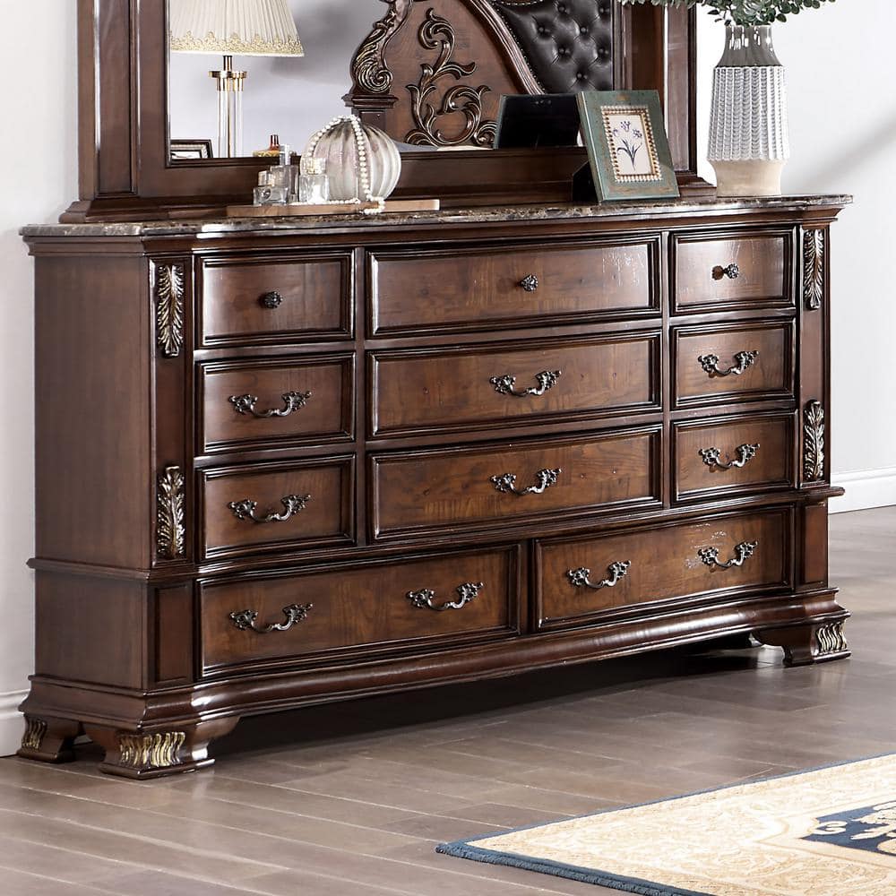 洋書 English Furniture English Furniture from Charles II to Queen Anne: Bowett