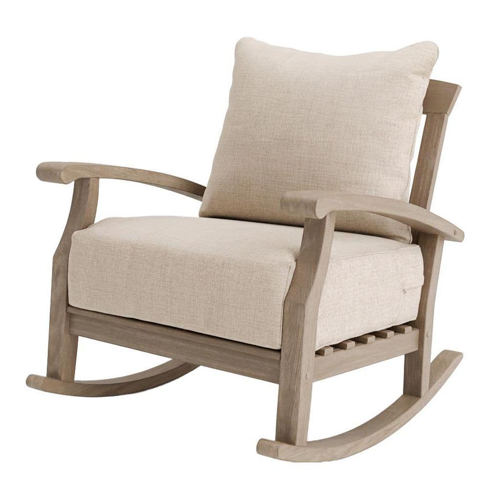 Cambridge Casual Torrey Premium Indonesia Teak Wood Outdoor