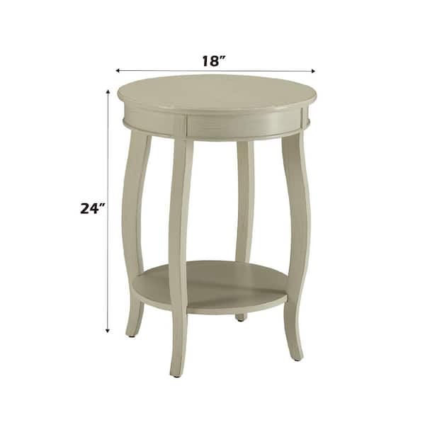 極美品☆ACME Furniture TRESTLES SIDE TABLE 極美品☆ACME Furniture TRESTLES SIDE TABLE 【公式通販】