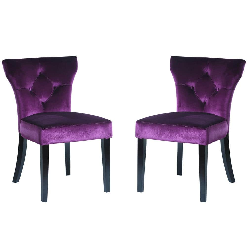 https://images.thdstatic.com/productImages/3e42a1a1-c899-446b-9c91-89880f633b15/svn/purple-armen-living-accent-chairs-lc8099sipu-64_1000.jpg