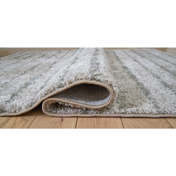 Laddway Area Rug Laddway Area Rug